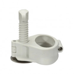 Height-adjustable leg adapter Carri Chef - Leg Leveller