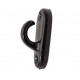 Nylon hooks for screw fastening