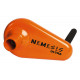 Caravan Wheel Lock