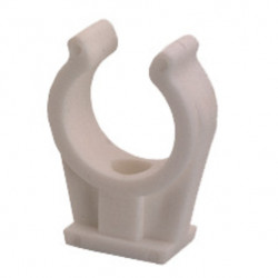 Mounting clamp