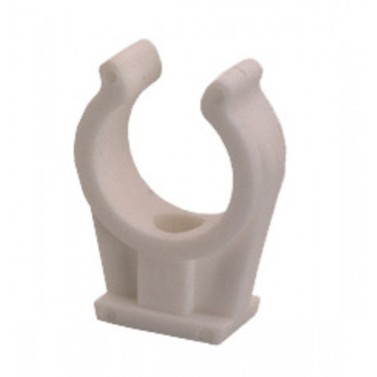 Mounting clamp