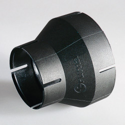 RZ reduction - Black