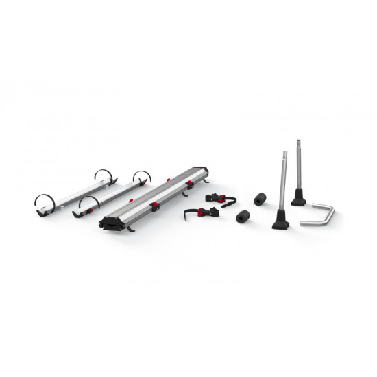 FIAMMA Garage Slide Deluxe