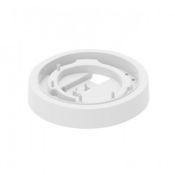 Clesana C1 round base