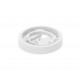 Clesana C1 round base