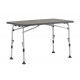 Camping table Superb 115