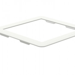 Kit-Frame 28 Ducato