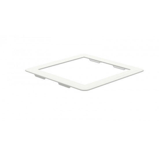 Kit-Frame 28 Ducato