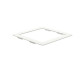 Kit-Frame 28 Ducato