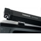 Awning adapter for Thule Omnistor 4200 with Reimo Multirail