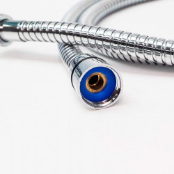 Shower loop for Trend E hand shower