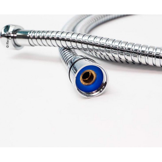 Shower loop for Trend E hand shower