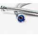 Shower loop for Trend E hand shower