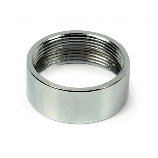 Ecoring water-saving valve