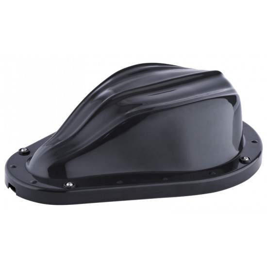 Oyster Connect Vision