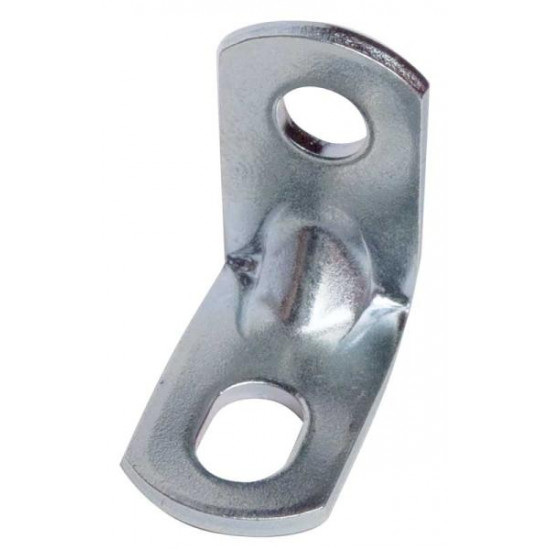 Chair bracket 25x25x15 loose