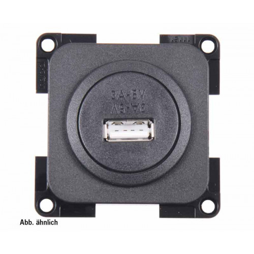 12V plug, cigarette lighter adapter