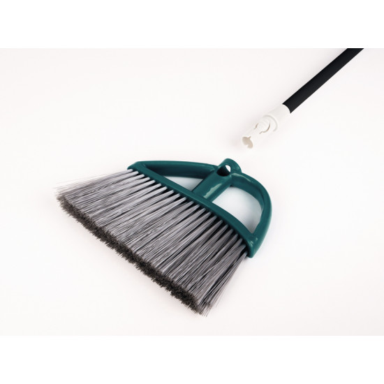 Professional sweeper