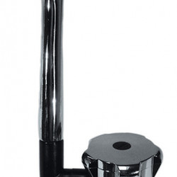 NOVO automatic tap - Chrome