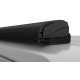 Sealing profile set 400 cm for Fiamma F80S - Fiat Ducato