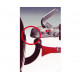 Dockingboy coupling aid