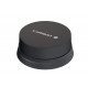 WiFive RV Internet Antenna