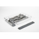 Camp4 cutlery tray S