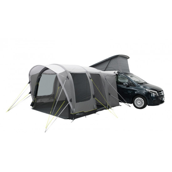 Outwell Newburg 240 Air – Inflatable awning