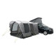 Outwell Newburg 240 Air – Inflatable awning