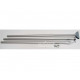 Hurricane support steel 170-250 cm / Ø28/25cm