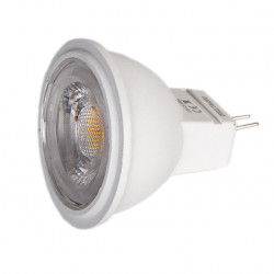 Carbest LED cold light mirror MR 11