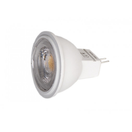 Carbest LED cold light mirror MR 11