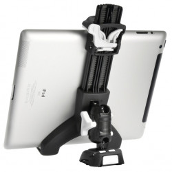 ROKK - Tablet Holder