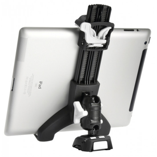 ROKK - Tablet Holder