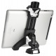 ROKK - Tablet Holder