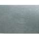 Isovel 2mm with grey 140cm