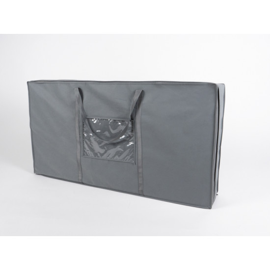 Foldable mattress topper for Mercedes Marco Polo Horizon/Activity