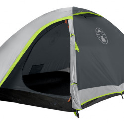 Darwin 2 Dome Tent