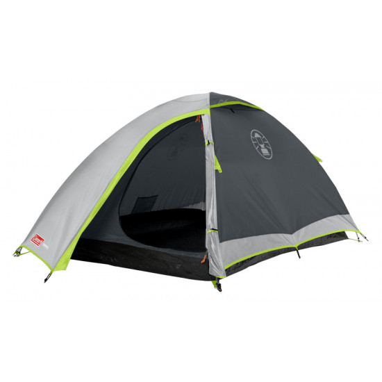 Darwin 2 Dome Tent