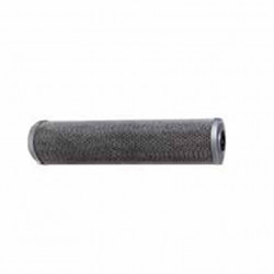 Lilie Premium Filter Cartridge