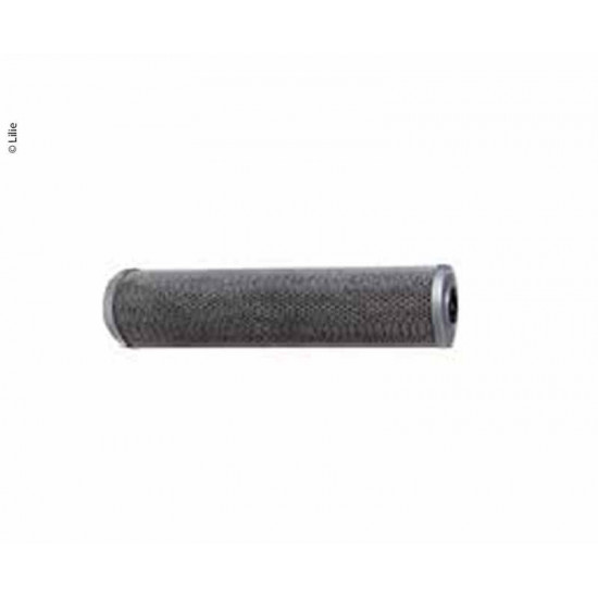 Lilie Premium Filter Cartridge