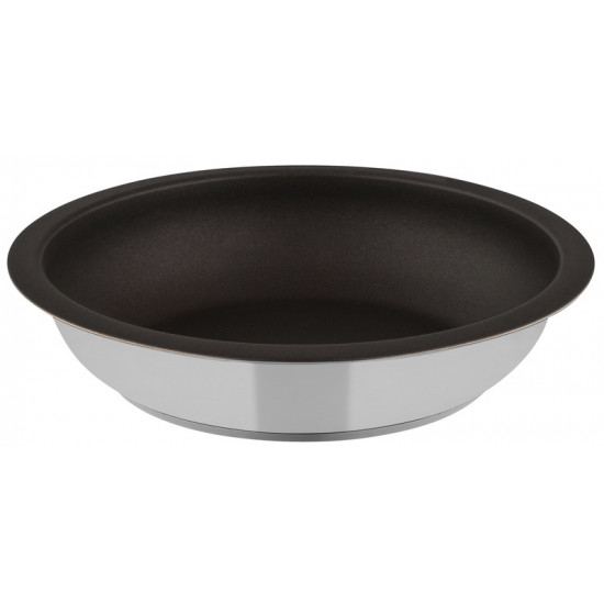 Quick Clack Camping Pan Set - 5-piece