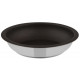 Quick Clack Camping Pan Set - 5-piece