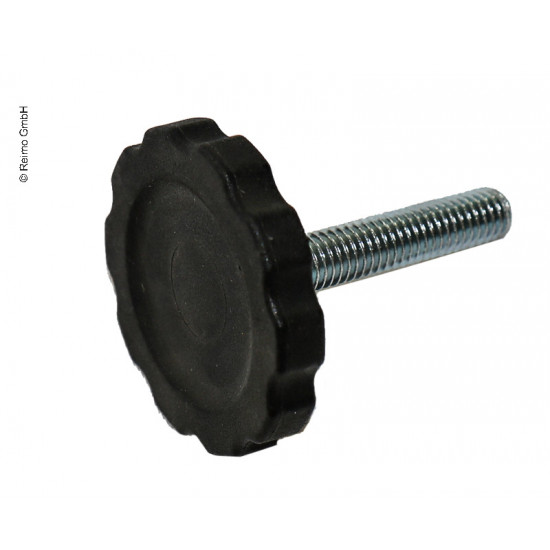 Spare part for swivel table