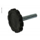 Spare part for swivel table