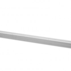 Wall/frame reinforcement sets for window installation - side wall reinforcement set
