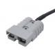 Cable set with Anderson - 50 A plug