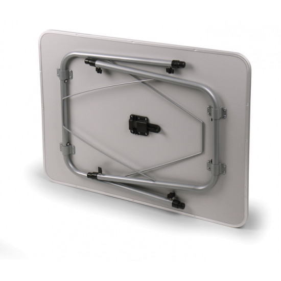 Camping table Ole - 80 x 60 cm