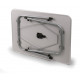 Camping table Ole - 80 x 60 cm