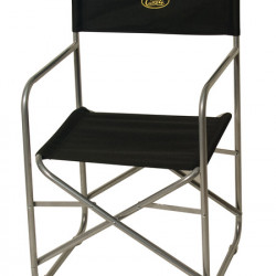 Camp 4 Little Joe Director's Chair - The Classic